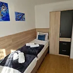 דירה Stefan / Ferien *