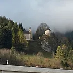 Stefan / Ferien *