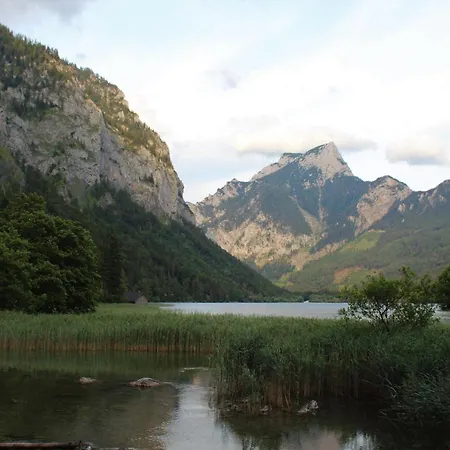 Stefan / Ferien إيسينيرزير