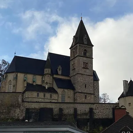 Stefan / Ferien Eisenerz