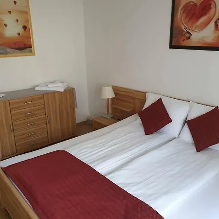 Stefan / Ferien * إيسينيرزير