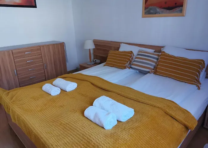 Stefan / Ferien * Eisenerz