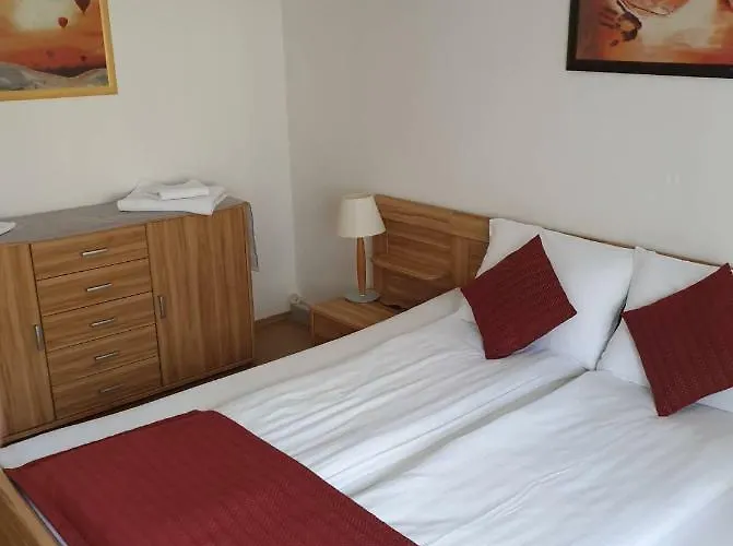 Stefan / Ferien * Eisenerz